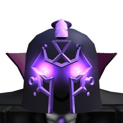 SaizoBesthippo