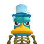 @XxbeatboixX