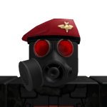 @superthl1