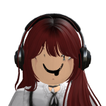 Jn7