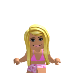 @hxrasawaa