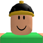 @EpicNuke1234