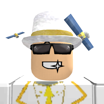jahw