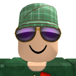 @xTr_ustGamer