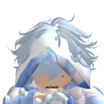 @PillowHaven