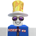 @LazyMiniClarky
