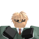 @Aydenlowyt