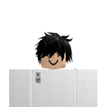 @Hubsqatar