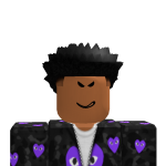 @rolano242