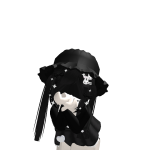 @wifiskeleteon