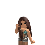 @BatgirlFry3