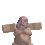 @VaudJ2