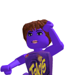 @Kati3LovesMcd0nalds