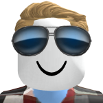 Hdog19_6