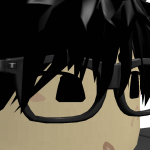 @lSt0le_Y0urT0ast