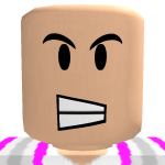 @dankmeister123