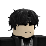 @Guest1337_PMCSM2