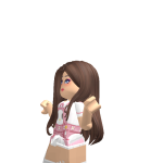 @BR00KEL0V3