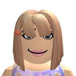 @One_pieceluffy118