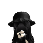 @h0N7v