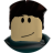 Headshot of roblox_user_1832119081