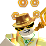 @Legosonic801