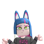 @TheReal_Okuyasu