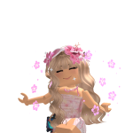 @Yumizinha090