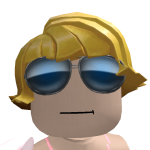 @Boka1z