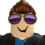 joostp33
