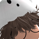 @Saiou04