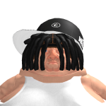 @HargunDiv9