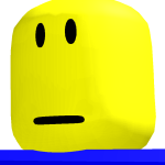 @gktjddn1225