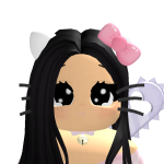 @K1tty_Becaaaa