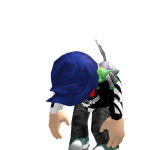 @Landenthegamer2009