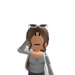 @roblox_user_2243405225