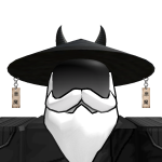 @Mystiz_GamingYT
