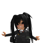 @therealz1321