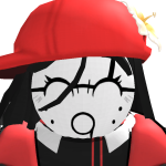 @endermangamer3221