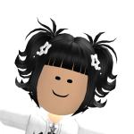 Dandaniii