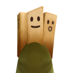 @maximeort1408