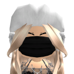 @AlohaxTrease