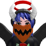 @cosmic_wolf1231
