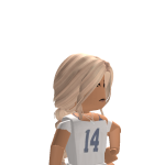 @Horsegirllol34