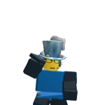 @frezzerbreath