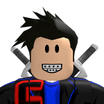 @spartan1241