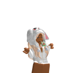 @Bluebrxtz_YT