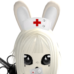 @z0mbunn1