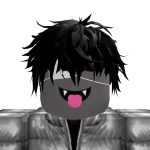 @ventzisbetter