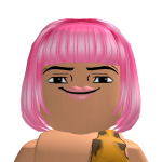 @teshaylia10